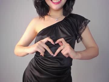 girl
        dorio___s cam image #1765459