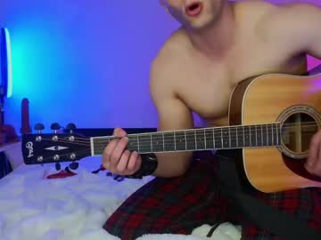 couple Webcam Girls Sex Thressome And Foursome with girl_sexual_art