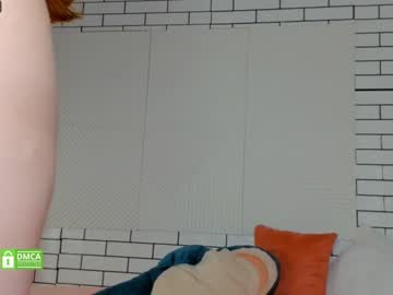 girl
        honeyautumn cam image #2026840