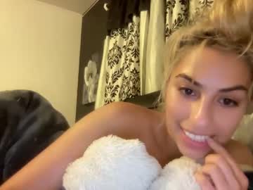 girl
        avamonroexo cam image #1494476