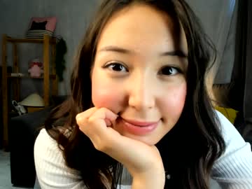 girl
        mary_shiota cam image #1537727