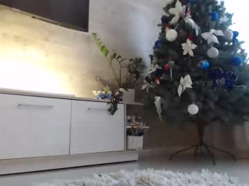 girl
        meryfoxxx cam image #2164930