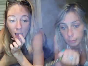 girl Webcam Girls Sex Thressome And Foursome with ittybittyboss