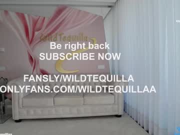 girl
        wildtequilla cam image #2907760