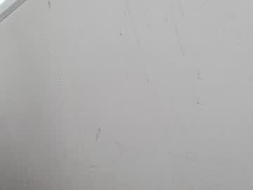 couple
        your_madhurricane cam image #1748285