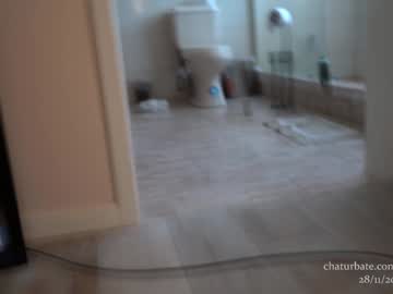 girl
        chloewildd cam image #3717951