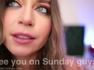 girl
        shy_jane cam image #3429003