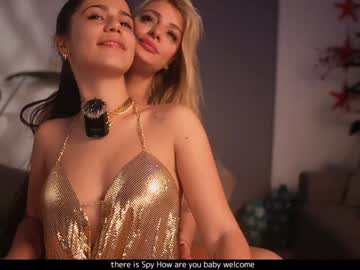 couple
        _69596_flor_thi_320_31 cam image #3289505