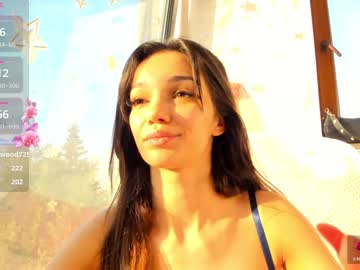 girl
        sassyt33n cam image #3917762