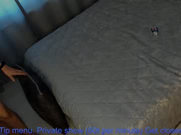 couple
        twixsex cam image #1733534