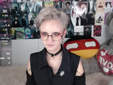 girl
        bellacipher cam image #3434720
