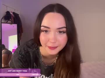 girl
        jocelyynn cam image #4523204
