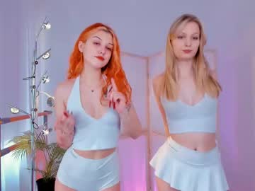 girl
        cassie_palmer cam image #4315465