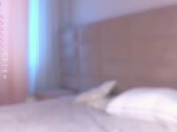 girl
        libbyshepard cam image #2589320