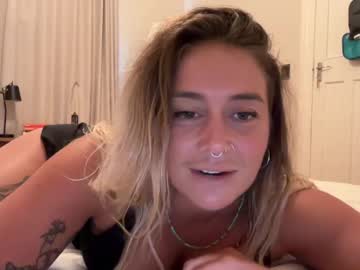 girl
        itsjessbby cam image #2882953