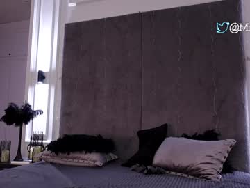 girl
        miladenver cam image #3630884