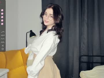 girl
        cute_caprice cam image #1798861