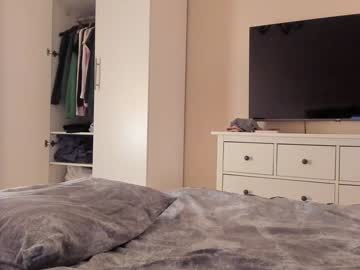 girl
        magic_couple13 cam image #4023281