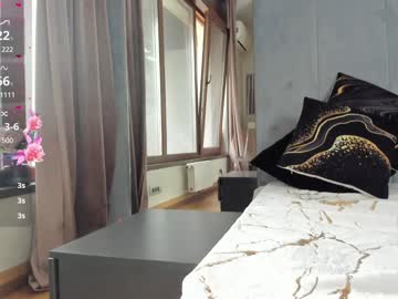 girl
        sassyt33n cam image #4430181