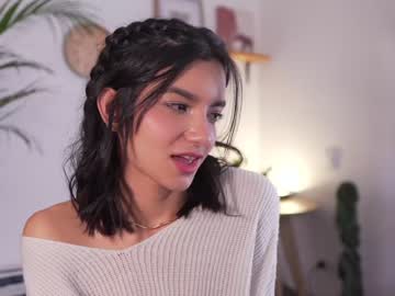 girl
        urcutelinda cam image #2717524