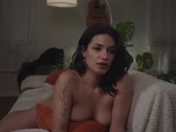 girl
        jadeperez_ cam image #3318249
