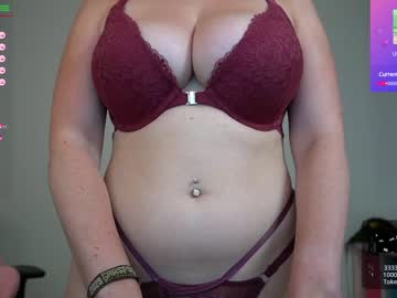 girl
        veronikavonk cam image #1262964