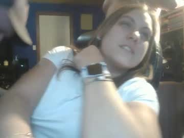 couple
        gamenightgirl cam image #4266782