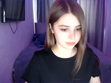 girl
        tripleprinces cam image #408494