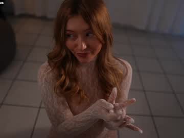girl
        alisonrouge cam image #4255838