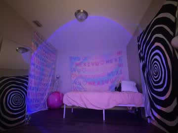girl
        hexivu cam image #4662920