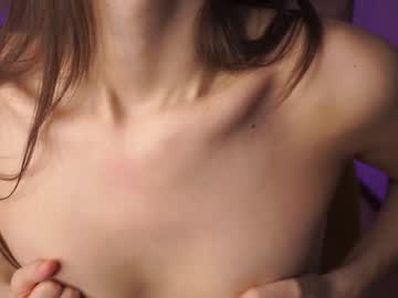 girl
        _marvelous_time_ cam image #4030397