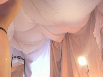 girl
        sunny_maria cam image #2378585