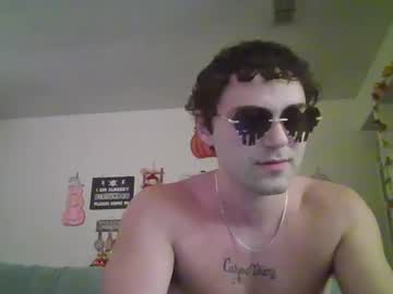 couple
        banditcaleb cam image #3356172