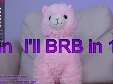 girl
        sapphirealice cam image #360395