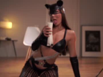 girl
        _mariarty_ cam image #3561265