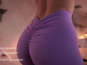 girl
        emiilycampbell cam image #3418925