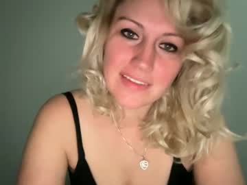 girl
        smexxii93 cam image #3746237