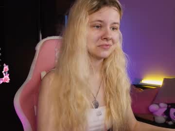 girl Webcam Girls Sex Thressome And Foursome with agnesscarterr
