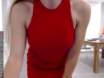 girl
        lunary_mix cam image #35444