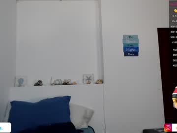 girl
        ohanna_ cam image #1072391