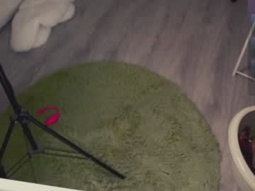 girl
        chery_lady22 cam image #2887846