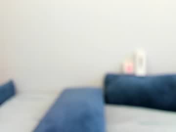 girl
        jessicagrant cam image #465190