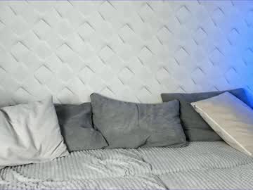 couple
        chippi_chappa cam image #2559117
