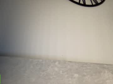 girl
        angel_from_sky cam image #2609770