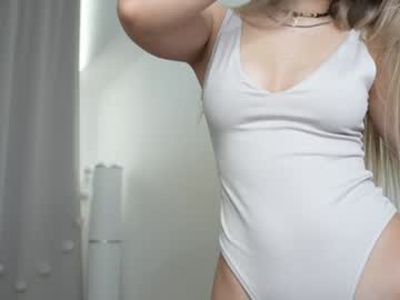 girl
        appr0ved cam image #3468014