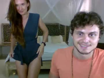 couple
        goddess_marylin cam image #2040996