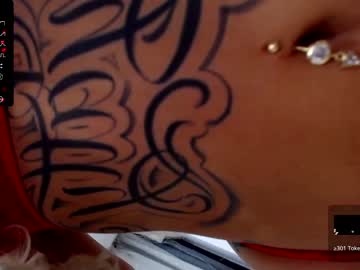 girl
        melanielexxx cam image #1942499