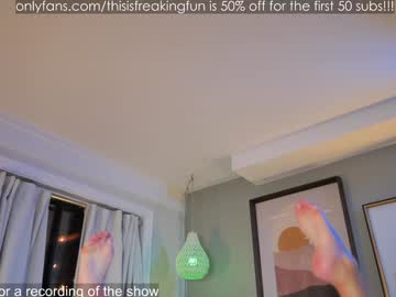 girl
        thisisfuckingfun cam image #4011368