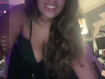 girl
        blackgurlkitty cam image #1823370