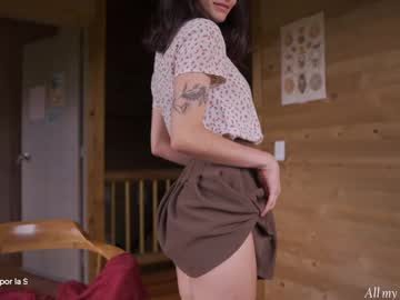 girl
        maria_alfonsina_ cam image #4066980